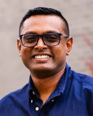Hansa Wijayasundara